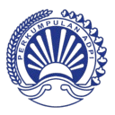 Logo ADPI